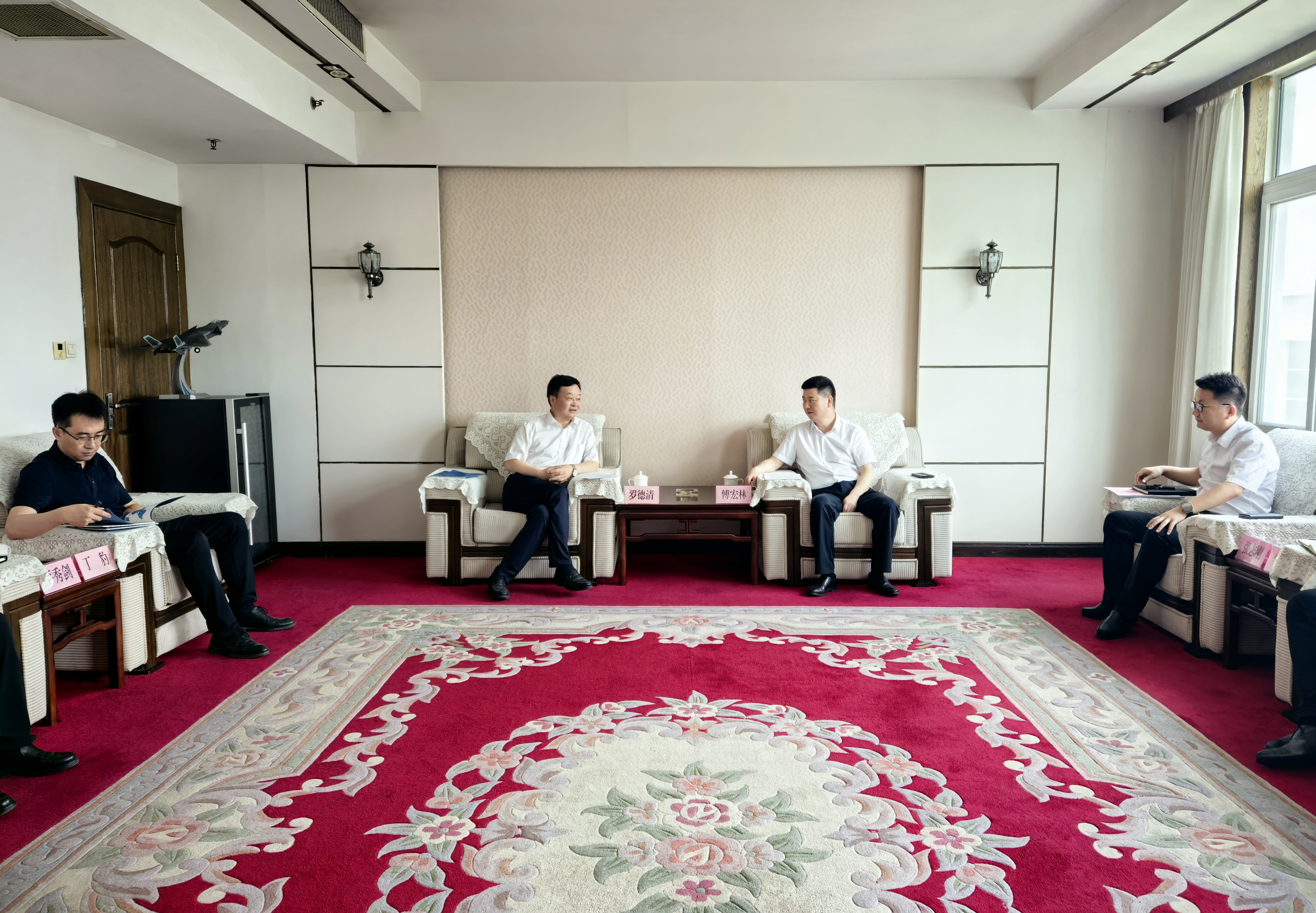 30CB566CCAECF690F4A6BC243DE3A955_副本.jpg