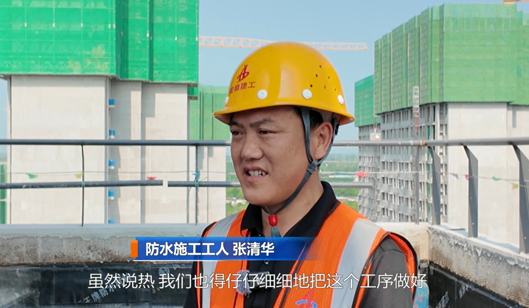 04bf492d-2a2b-42aa-b16d-b151b15f90cd.png