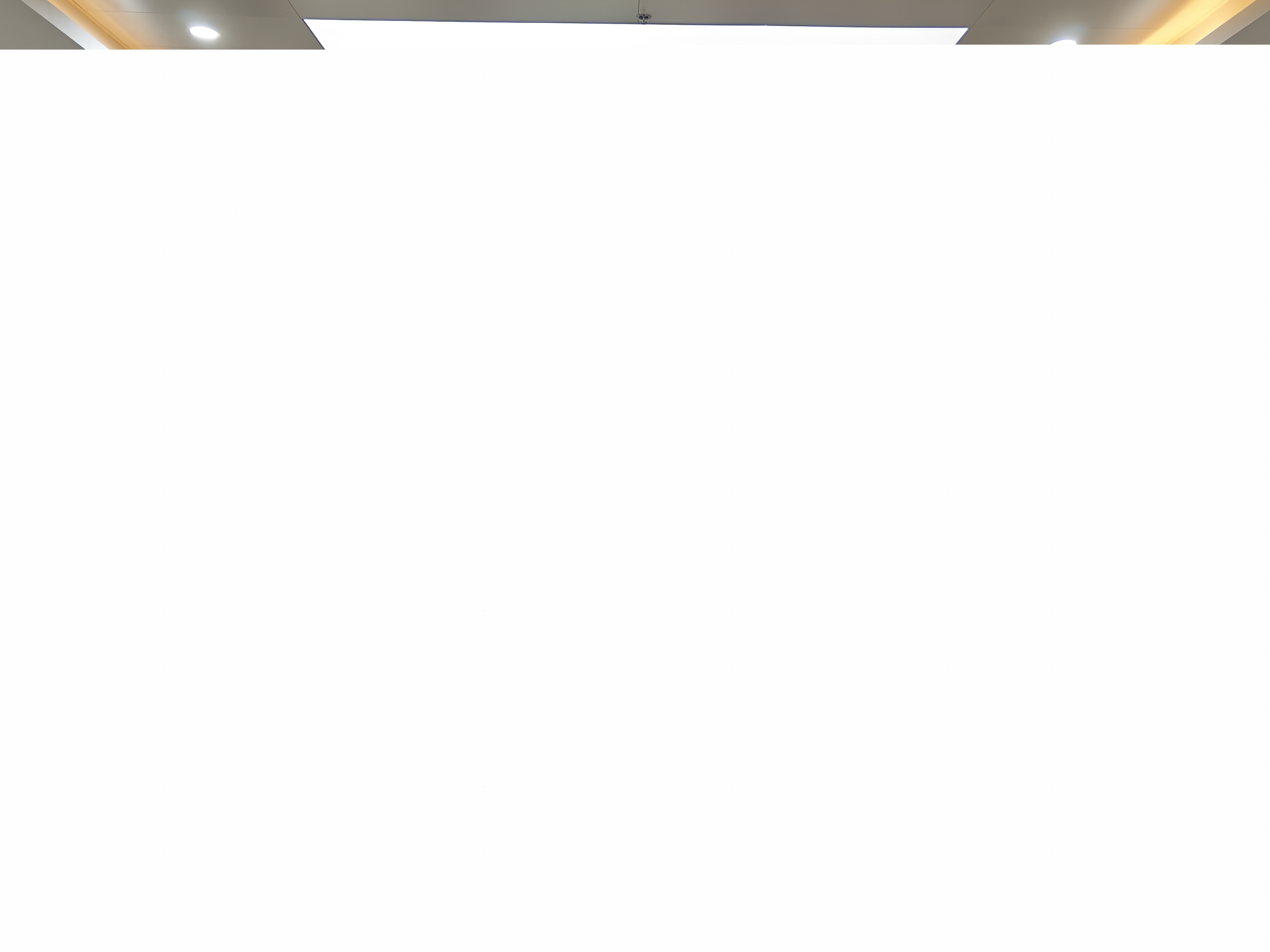 image.jpeg